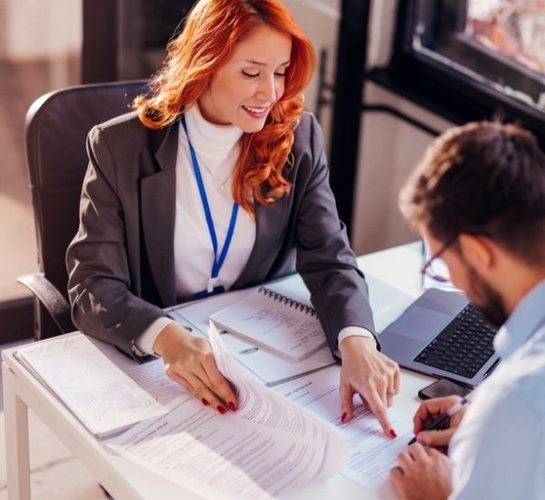Customer Retention Tips for Growing Business Loyalty