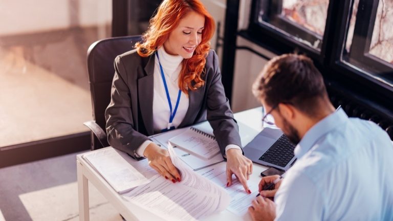 Customer Retention Tips for Growing Business Loyalty