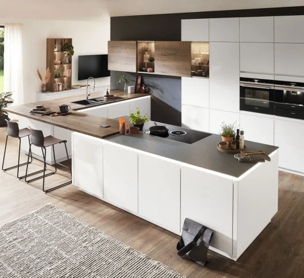 Low-Waste Kitchen Ideas for Sustainable Cooking