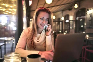 Smartphone Productivity Ideas for Better Daily Tasks