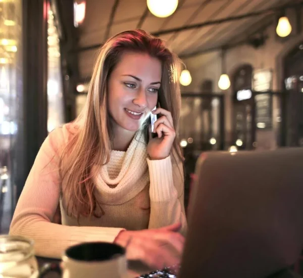 Smartphone Productivity Ideas for Better Daily Tasks
