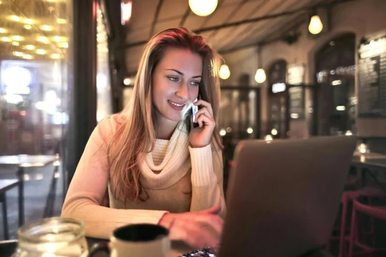 Smartphone Productivity Ideas for Better Daily Tasks