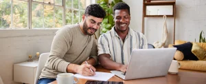 Budgeting Ideas for Managing Household Expenses
