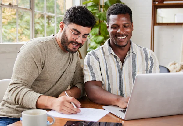 Budgeting Ideas for Managing Household Expenses