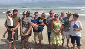 Beach Travel Guide for Relaxed Holiday Planning