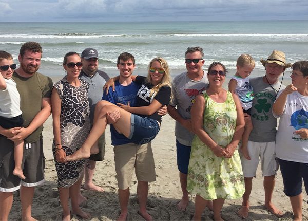 Beach Travel Guide for Relaxed Holiday Planning