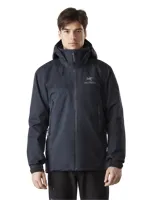 Arc’teryx Beta AR Jacket Restocking After Selling Out in Under an Hour