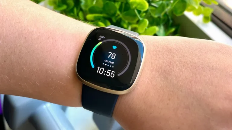 Fitbit Charge 7 Launching With New ECG and Blood Glucose Monitoring