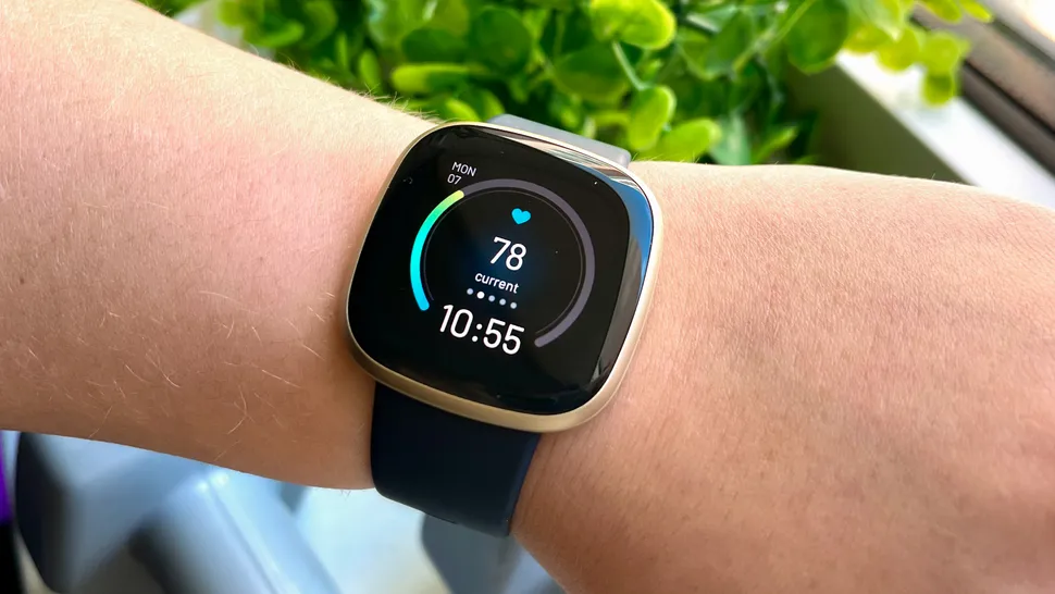Fitbit Charge 7 Launching With New ECG and Blood Glucose Monitoring