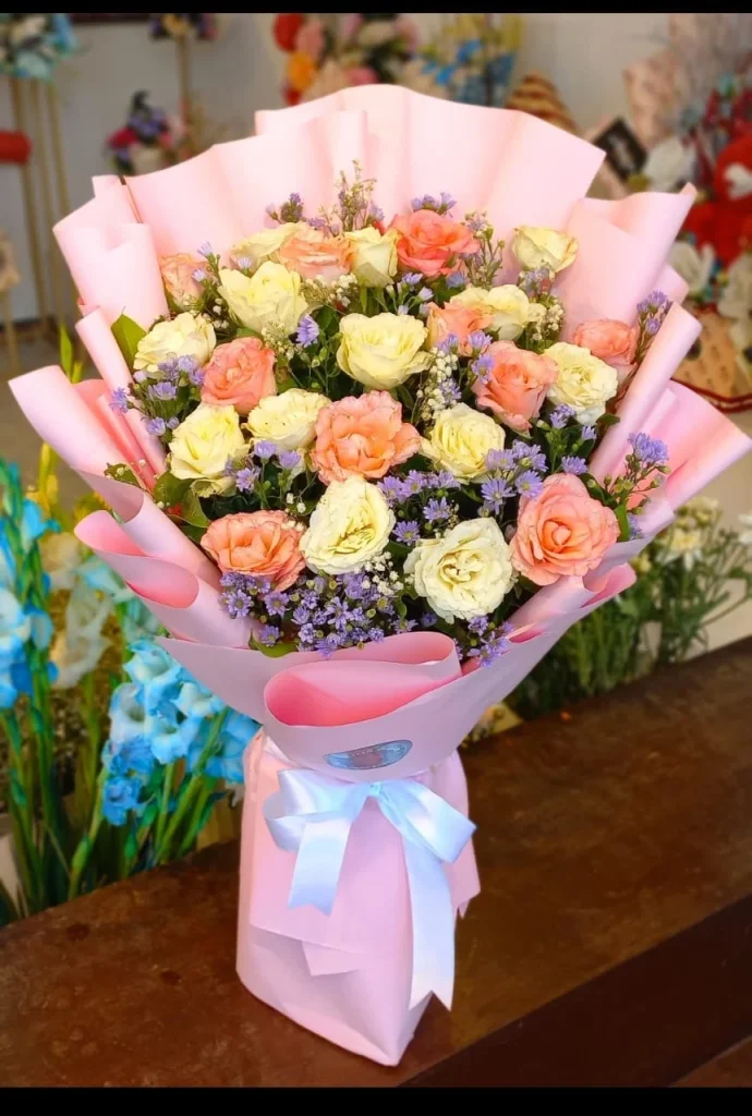 7 Reasons to Try a Monthly Flower Subscription Service (and How to Choose the Right One)
