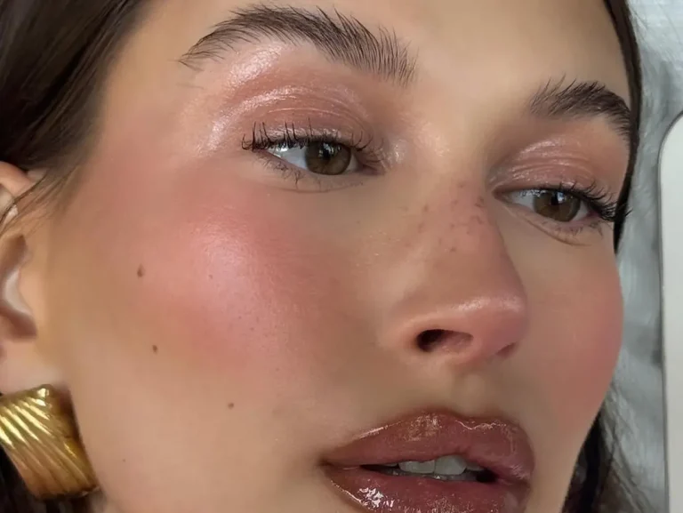 How to Keep Your Makeup Looking Fresh from Morning to Midnight