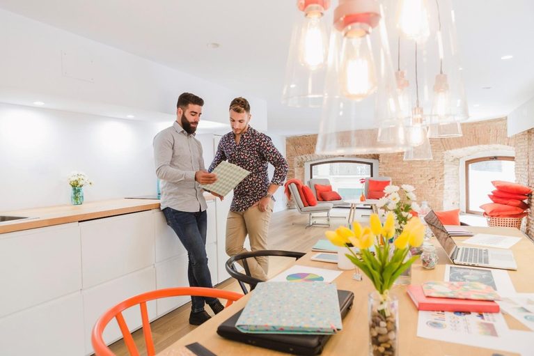 Top 5 Renovation Ideas to Increase Your Home’s Value